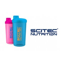 SCITEC SHAKER