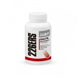 226ERS SALT ELECTROLYTES...