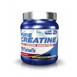 QUAMTRAX CREATINA