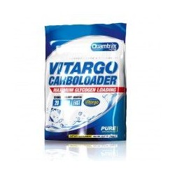 QUAMTRAX VITARGO 1KG