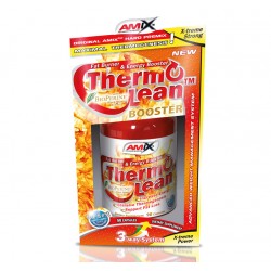 AMIX THERMO LEAN 90CAPS