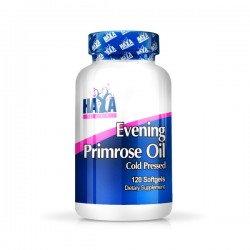 HAYA LABS ACEITE DE ONAGRA...