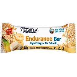 VICTORY ENDURANCE BART 60GR