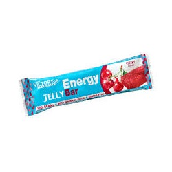 VICTORY ENERGY JELLY BART 32GR