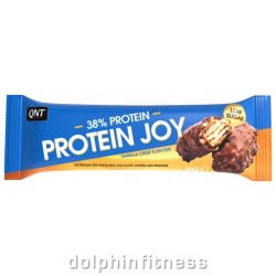 QNT PROTEIN JOY 60GR