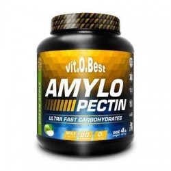VITOBEST AMYLOPECTINA 2KG