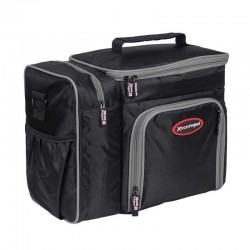 XOOMPROJECT BOLSO NEVERA