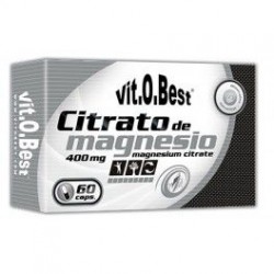 VITOBEST BISIGLICINAT0 DE...