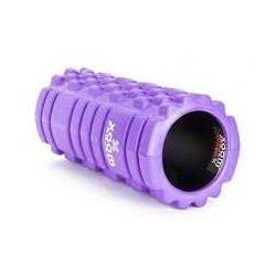 XOOMPROYECT FOAM ROLLER