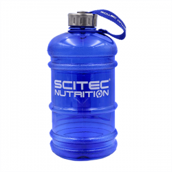 SCITEC BOTELLA 2L