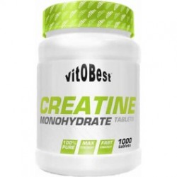 VITOBEST CREAPURE