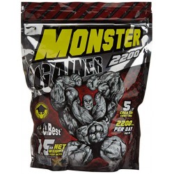 VITOBEST MONSTER 1,5KG