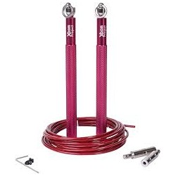 XOOMPROYECT COMBA THUNDERBOLT