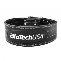 BIOTECH CINTURON AUSTIN 6