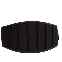 BIOTECH CINTURON AUSTIN 5