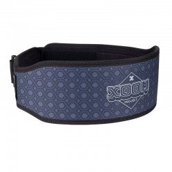 XOOMPROYECT CROSS TRAINING...