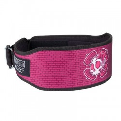 XOOMPROYECT CROSS TRAINING...