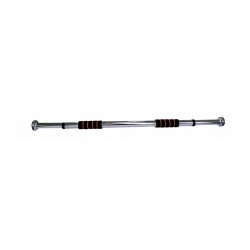 SVELTUS BARRA DOMINADAS