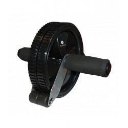 SVELTUS ABD CON FRENO