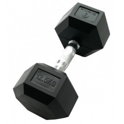 SVELTUS MANCUERNAS...