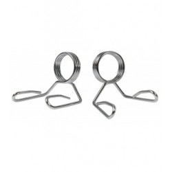 SVELTUS MARIPOSA OLIMPICA