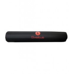 SVELTUS FUNDA PROTECTORA