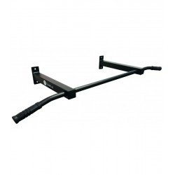 SVELTUS DOMINADAS PARED