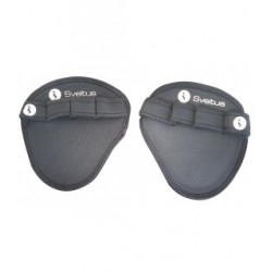 SVELTUS GRIP PAD