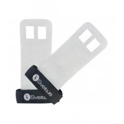 SVELTUS CROSS TRAINING