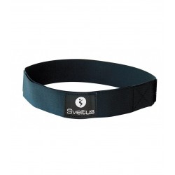 SVELTUS MANGO ELASTIBAND