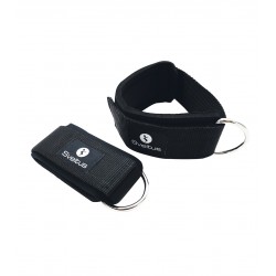 SVELTUS CORREA DE TOBILLO