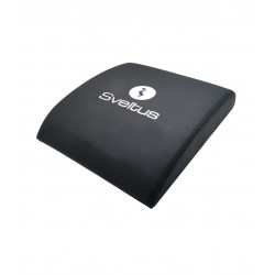 SVELTUS AB NEGRO MATE