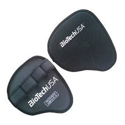 BIOTECH GRIP PAD