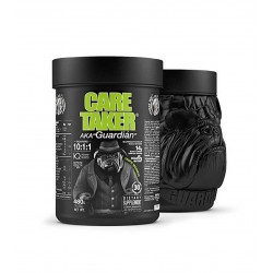 ZOOMAD LABS CARE TACKER 10.1.1