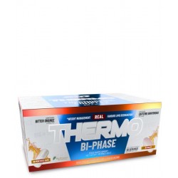 BIG REAL THERMO 60CAPS