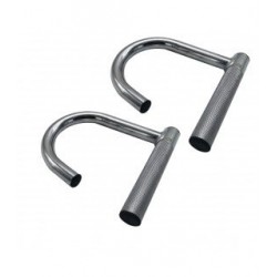 SVELTUS MANGO PARA ELASTICO