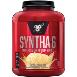 BSN SYNTHA 6 5LB