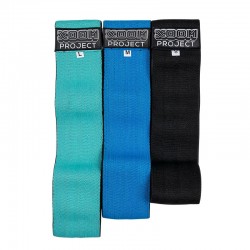 XOOMPROYECT PACKL BANDAS...