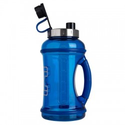 XOOMPROYECT BOTELLA 2.2L NEWS