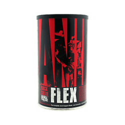 UNIVERSAL FLEX 44PACKS