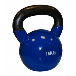 SVELTUS KETTLEBELL