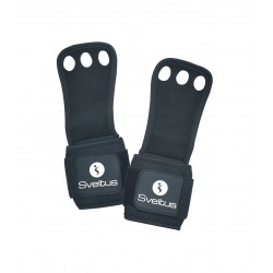 SVELTUS CROSS TRAINNIG PREMIUM