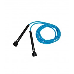 SVELTUS CUERDA DE SALTAR