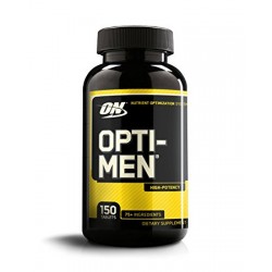 OPTIMU OPTI-MEN
