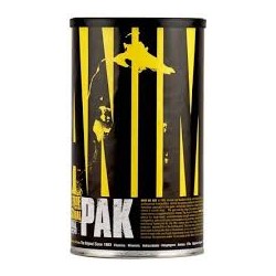 UNIVERSAL PAK 44PACKS