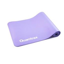 QUAMTRAX ESTERILLA