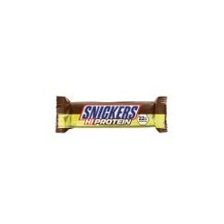 MARS SNICKER