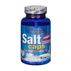 VICTORY SALT 90CAPS