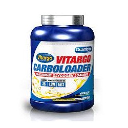 QUAMTRAX VITARGO 2,5KG