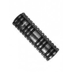 QUAMTRAX FOAM ROLLER